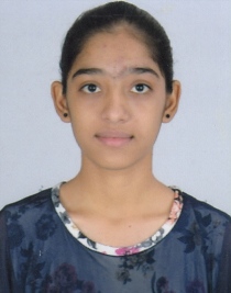 B.Sc. Toppers